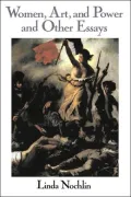 Women, Art And Power And Other Essays