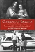 Concepts Of Identity