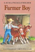 Farmer Boy: (Little House Series: Classic Stories)