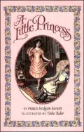 A Little Princess