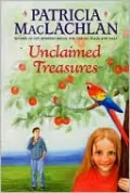 Unclaimed Treasures