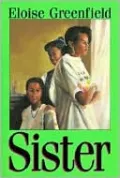 Sister