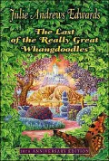 Last of the Really Great Whangdoodles 30th Anniversary Edition