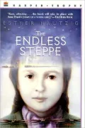 The Endless Steppe : Growing up in Siberia
