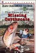 Case of the Missing Cutthroats: An Ecological Mystery