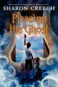 Pleasing the Ghost