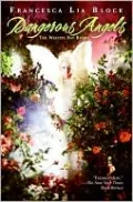 Dangerous Angels: The Weetzie Bat Books
