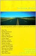 Leaving Home: Stories