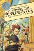 Surviving the Applewhites