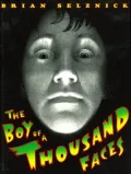 Boy of a Thousand Faces
