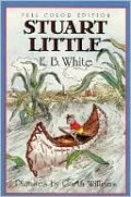Stuart Little