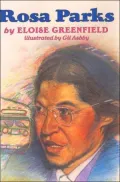 Rosa Parks