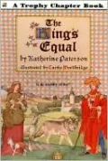 The King's Equal