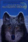 Autumn Moon