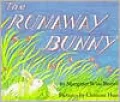 The Runaway Bunny