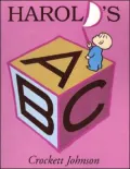 Harold's ABC