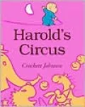 Harold's Circus