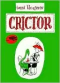Crictor