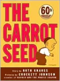 The Carrot Seed