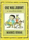 One Was Johnny: A Counting Book