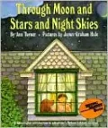 Through Moon and Stars and Night Skies