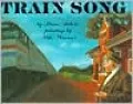 Train Song