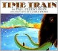 Time Train