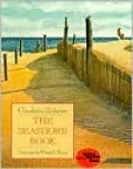 Seashore Book