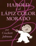 Harold y el lÃ¡piz color morado