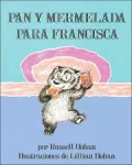 Pan y Mermelada Para Francisca