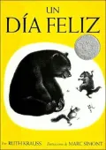 Un Dia Feliz