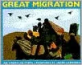 Great Migration: An American Story