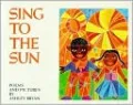 Sing to the Sun
