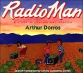 Don Radio: Un Cuento En Ingles y Espanol