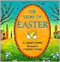 Story of Easter