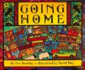 Going Home