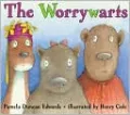Worrywarts