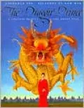 Dragon Prince: A Chinese Beauty and the Beast Tale
