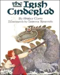 Irish Cinderlad