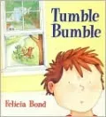 Tumble Bumble