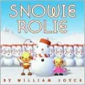 Snowie Rolie