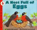Nest Full of Eggs