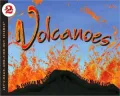 Volcanoes: Let's-Read-and-Find-out Science Stage 2
