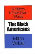 The Black Americans