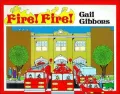 Fire Fire