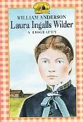Laura Ingalls Wilder