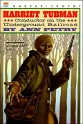 Harriet Tubman