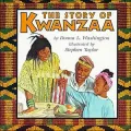 Story of Kwanzaa