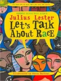 Let's Talk about Race