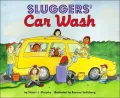 Sluggers' Car Wash (MathStart)